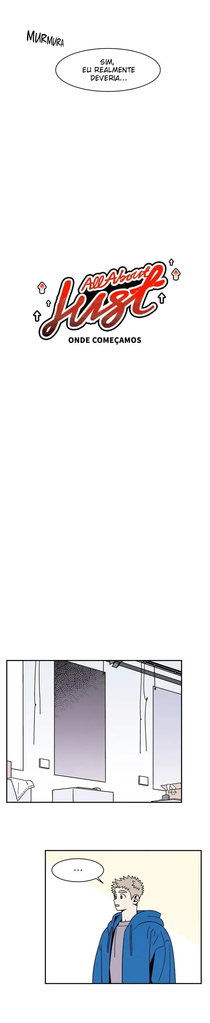 Tudo Sobre Luxúria – Capítulo 26 Yaoi – Página 6 Tudo Sobre Luxúria – Capítulo 26 Yaoi – Página 6