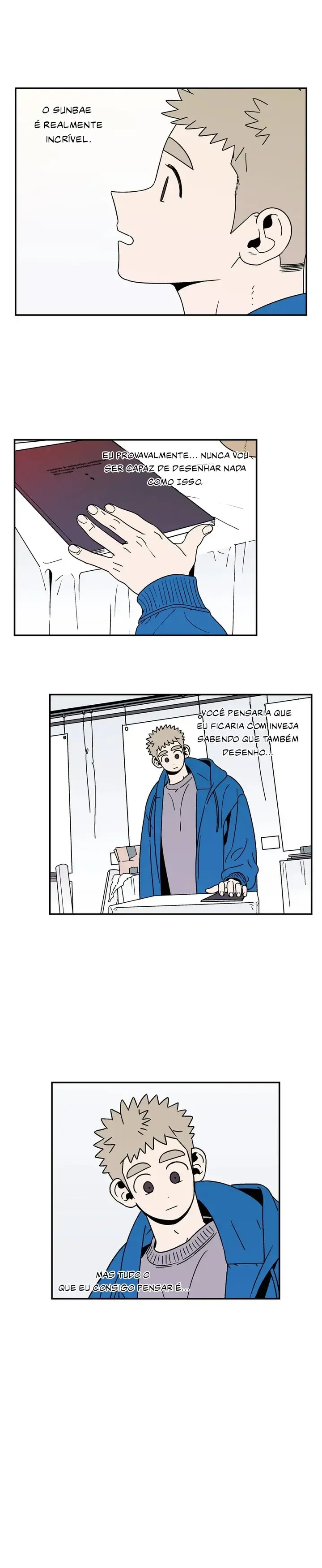 Tudo Sobre Luxúria – Capítulo 26 Yaoi – Página 7 Tudo Sobre Luxúria – Capítulo 26 Yaoi – Página 7