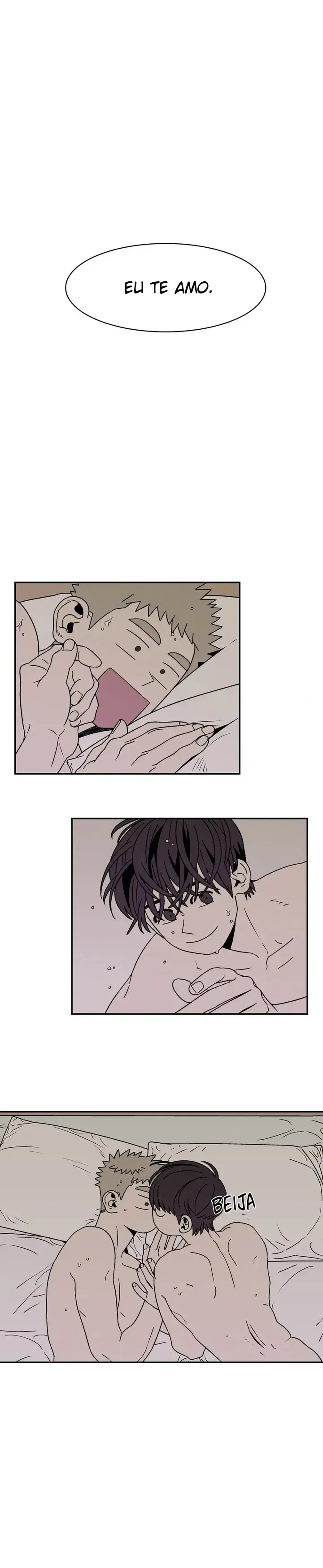 Tudo Sobre Luxúria – Capítulo 26 Yaoi – Página 8 Tudo Sobre Luxúria – Capítulo 26 Yaoi – Página 8