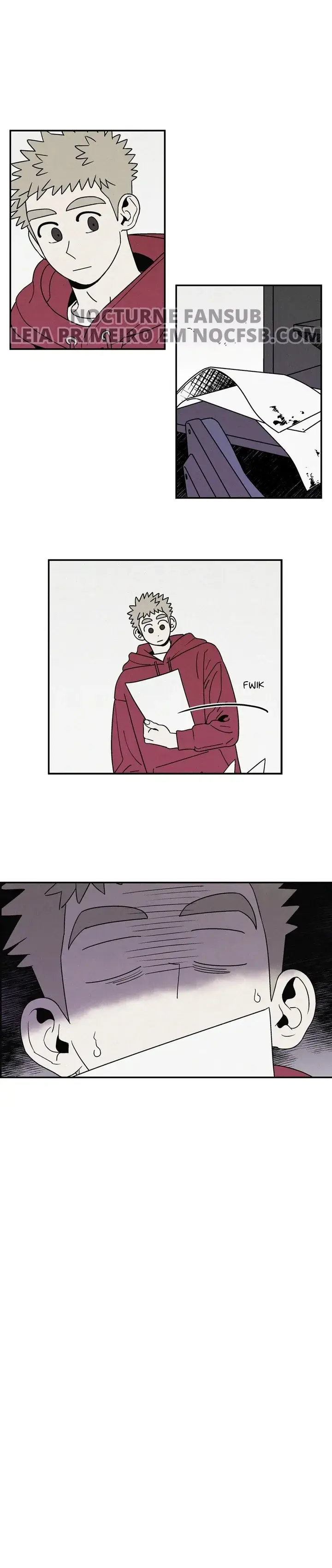 Tudo Sobre Luxúria – Capítulo 27 Yaoi – Página 11 Tudo Sobre Luxúria – Capítulo 27 Yaoi – Página 11