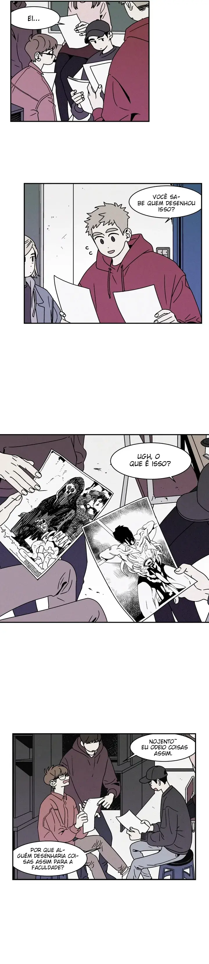 Tudo Sobre Luxúria – Capítulo 27 Yaoi – Página 12 Tudo Sobre Luxúria – Capítulo 27 Yaoi – Página 12