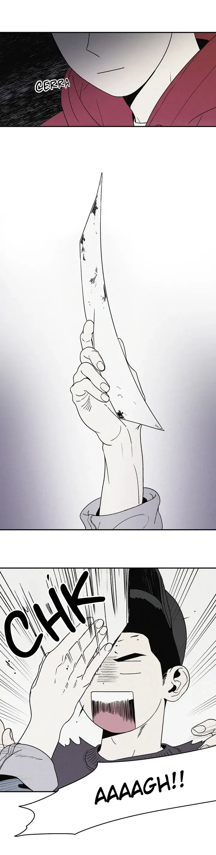 Tudo Sobre Luxúria – Capítulo 27 Yaoi – Página 14 Tudo Sobre Luxúria – Capítulo 27 Yaoi – Página 14