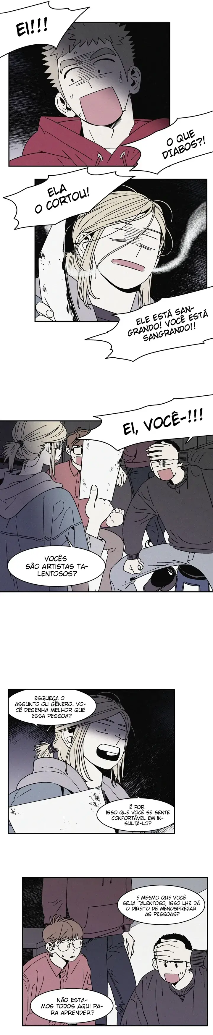 Tudo Sobre Luxúria – Capítulo 27 Yaoi – Página 15 Tudo Sobre Luxúria – Capítulo 27 Yaoi – Página 15