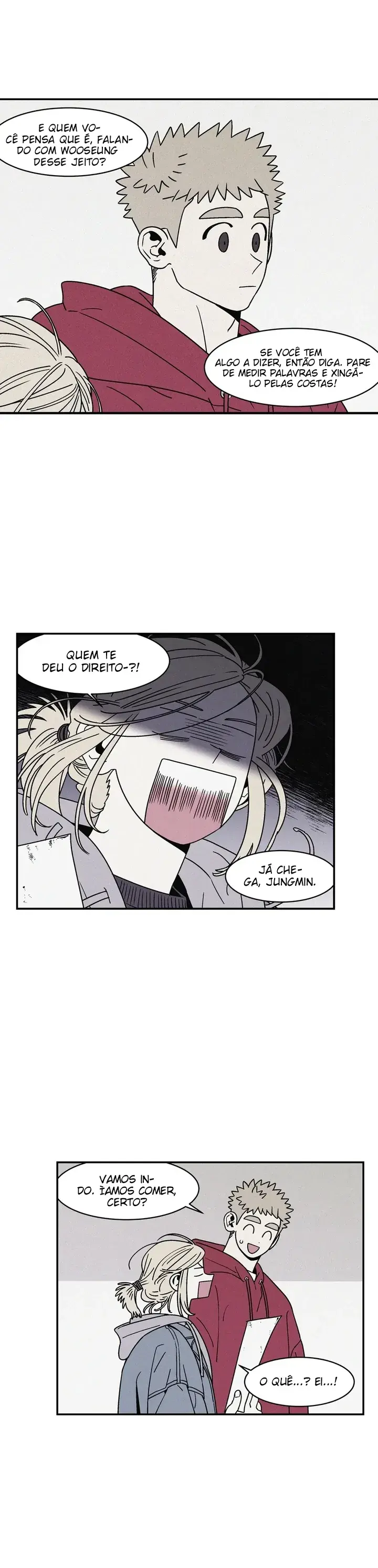 Tudo Sobre Luxúria – Capítulo 27 Yaoi – Página 16 Tudo Sobre Luxúria – Capítulo 27 Yaoi – Página 16