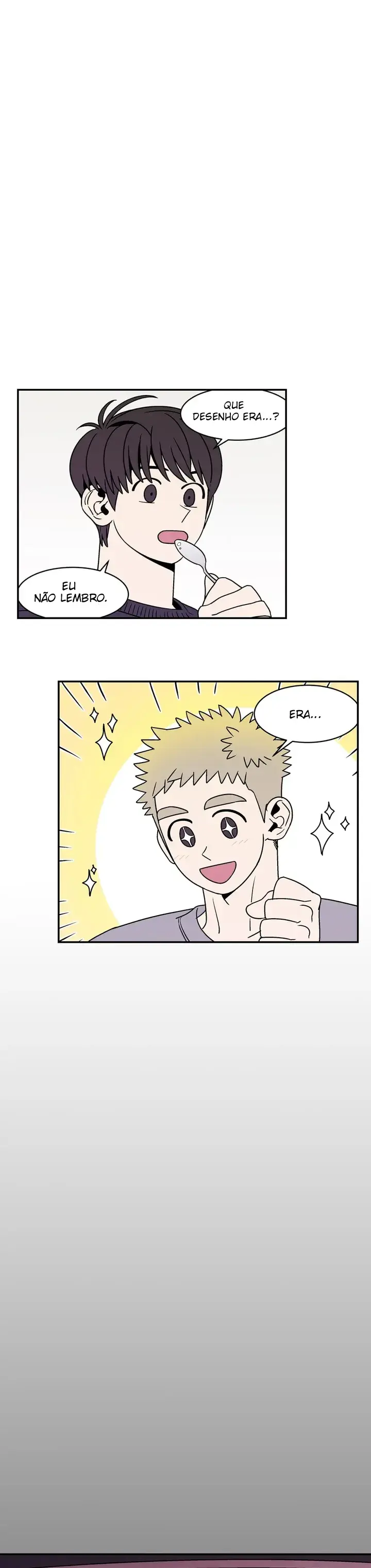 Tudo Sobre Luxúria – Capítulo 27 Yaoi – Página 2 Tudo Sobre Luxúria – Capítulo 27 Yaoi – Página 2