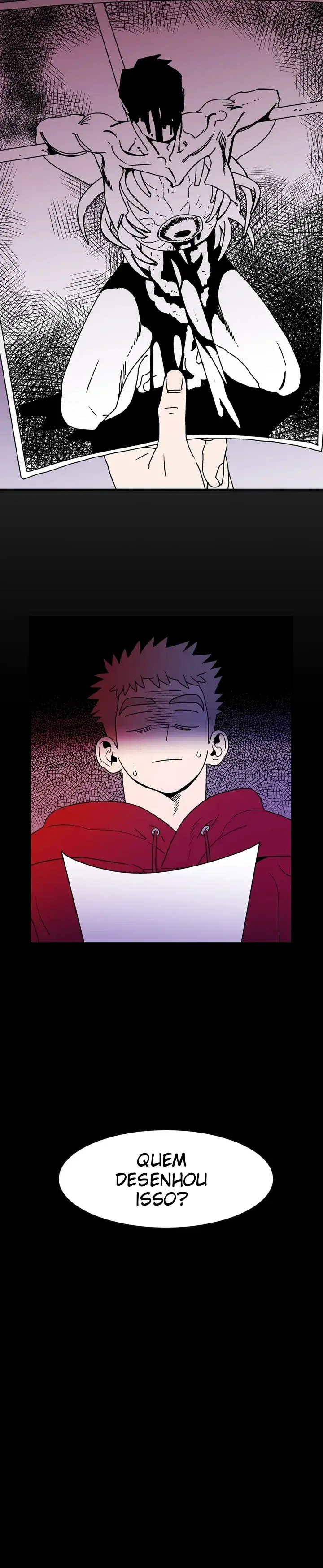 Tudo Sobre Luxúria – Capítulo 27 Yaoi – Página 3 Tudo Sobre Luxúria – Capítulo 27 Yaoi – Página 3