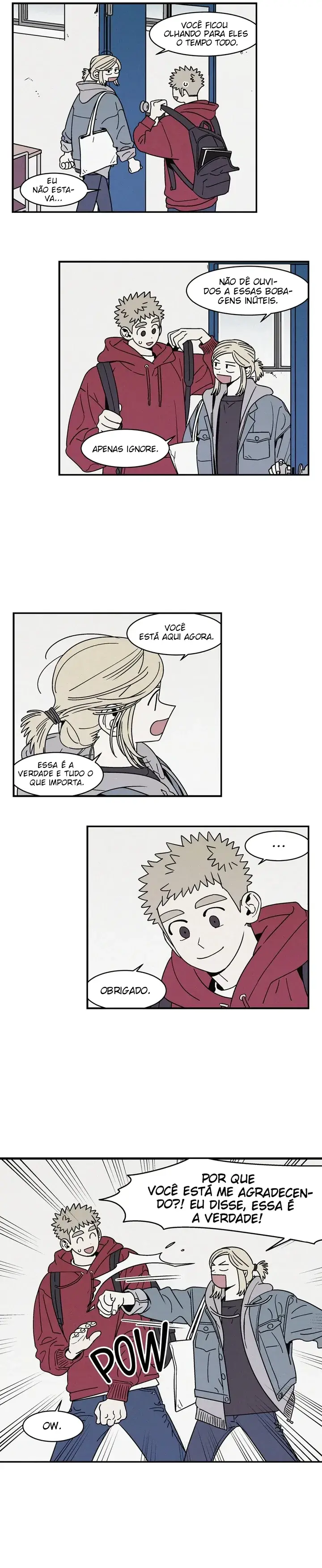 Tudo Sobre Luxúria – Capítulo 27 Yaoi – Página 7 Tudo Sobre Luxúria – Capítulo 27 Yaoi – Página 7