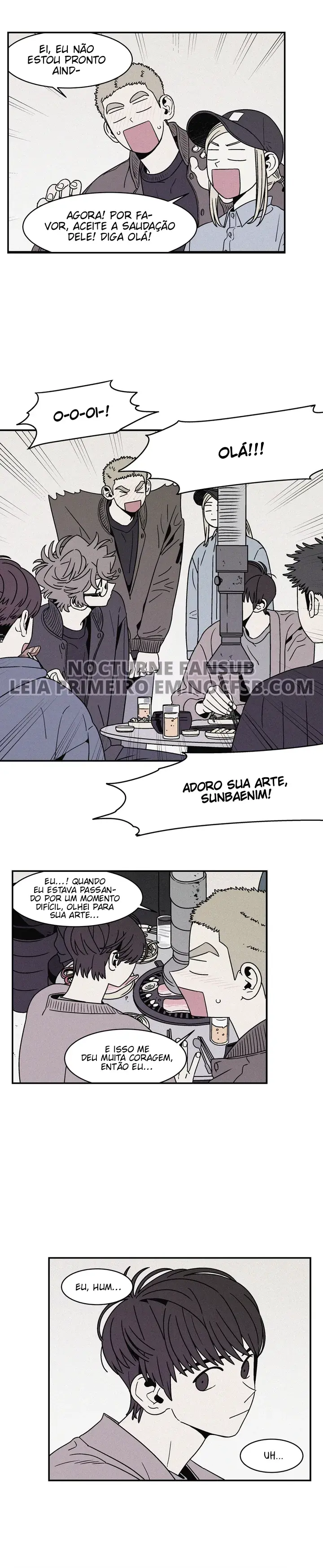 Tudo Sobre Luxúria – Capítulo 28 Yaoi – Página 10 Tudo Sobre Luxúria – Capítulo 28 Yaoi – Página 10