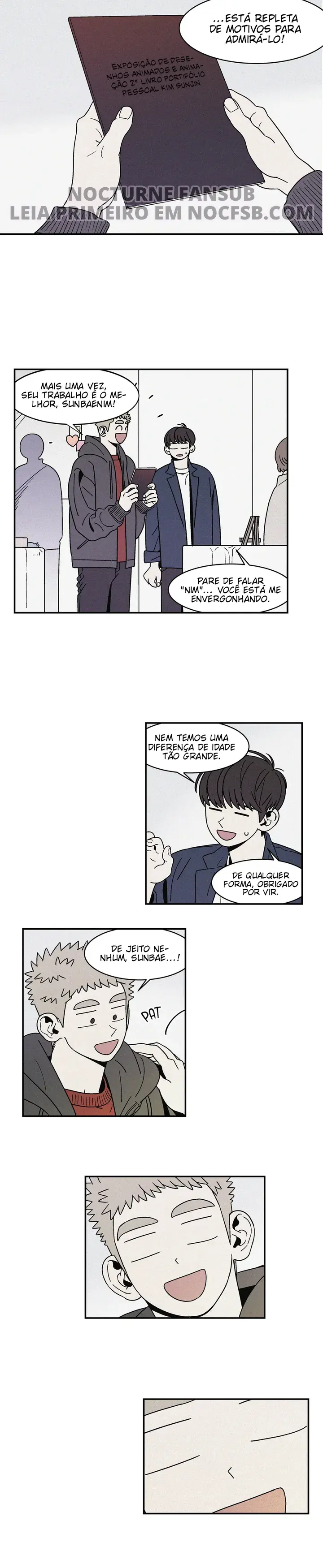 Tudo Sobre Luxúria – Capítulo 28 Yaoi – Página 16 Tudo Sobre Luxúria – Capítulo 28 Yaoi – Página 16