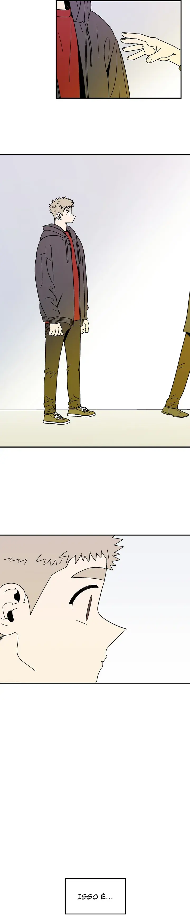 Tudo Sobre Luxúria – Capítulo 28 Yaoi – Página 19 Tudo Sobre Luxúria – Capítulo 28 Yaoi – Página 19