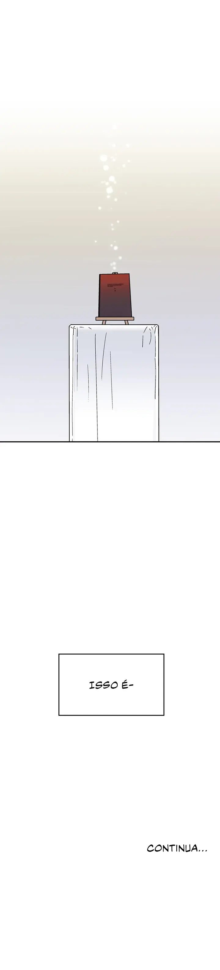 Tudo Sobre Luxúria – Capítulo 28 Yaoi – Página 20 Tudo Sobre Luxúria – Capítulo 28 Yaoi – Página 20