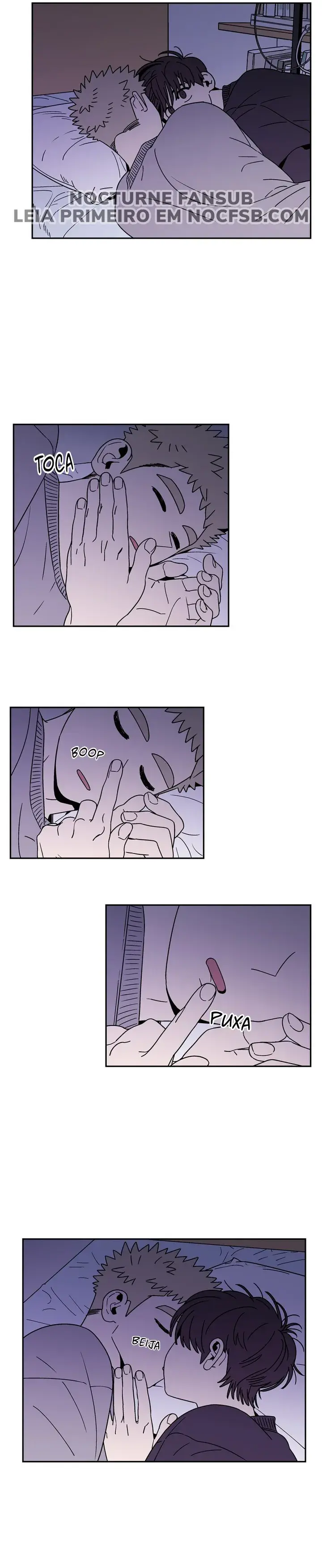 Tudo Sobre Luxúria – Capítulo 29 Yaoi – Página 12 Tudo Sobre Luxúria – Capítulo 29 Yaoi – Página 12