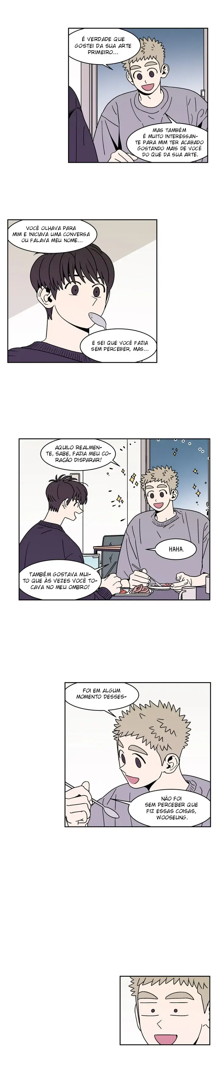 Tudo Sobre Luxúria – Capítulo 29 Yaoi – Página 3 Tudo Sobre Luxúria – Capítulo 29 Yaoi – Página 3