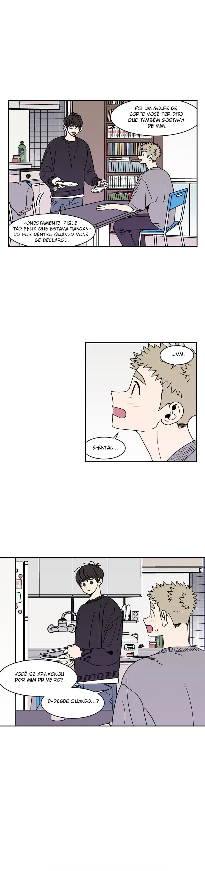 Tudo Sobre Luxúria – Capítulo 29 Yaoi – Página 5 Tudo Sobre Luxúria – Capítulo 29 Yaoi – Página 5