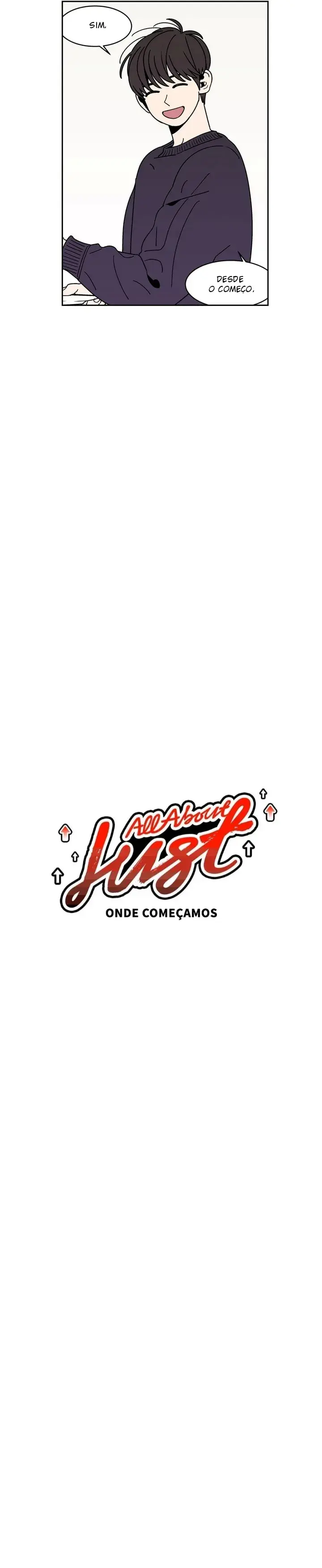 Tudo Sobre Luxúria – Capítulo 29 Yaoi – Página 6 Tudo Sobre Luxúria – Capítulo 29 Yaoi – Página 6