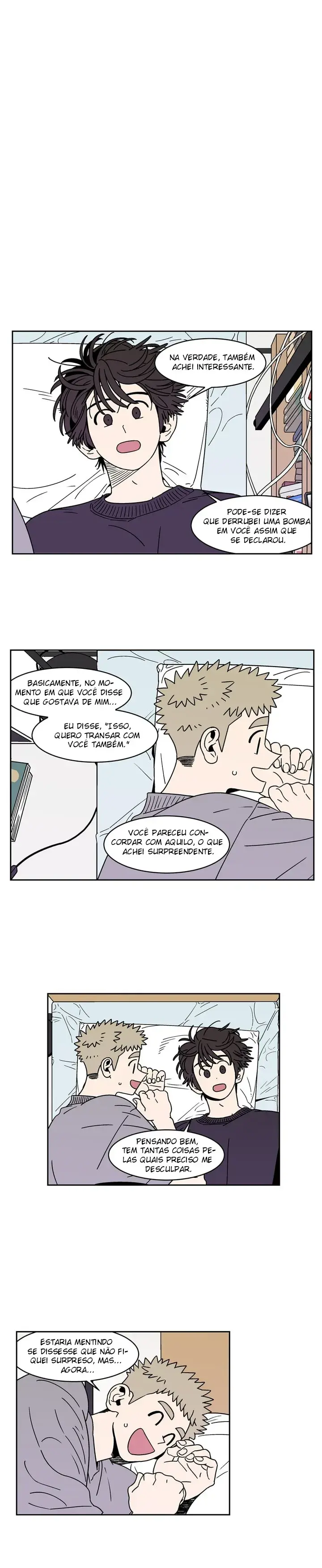 Tudo Sobre Luxúria – Capítulo 29 Yaoi – Página 7 Tudo Sobre Luxúria – Capítulo 29 Yaoi – Página 7