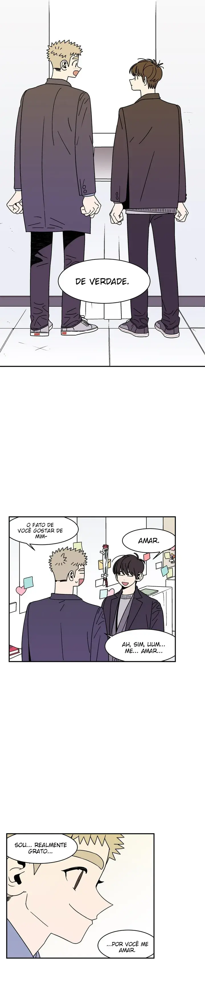 Tudo Sobre Luxúria – Capítulo 30 Yaoi – Página 15 Tudo Sobre Luxúria – Capítulo 30 Yaoi – Página 15