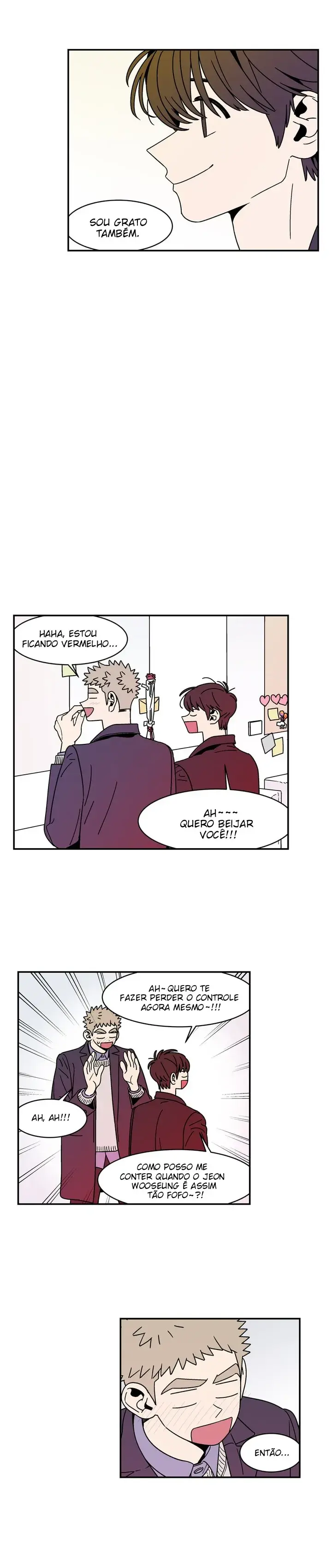 Tudo Sobre Luxúria – Capítulo 30 Yaoi – Página 16 Tudo Sobre Luxúria – Capítulo 30 Yaoi – Página 16