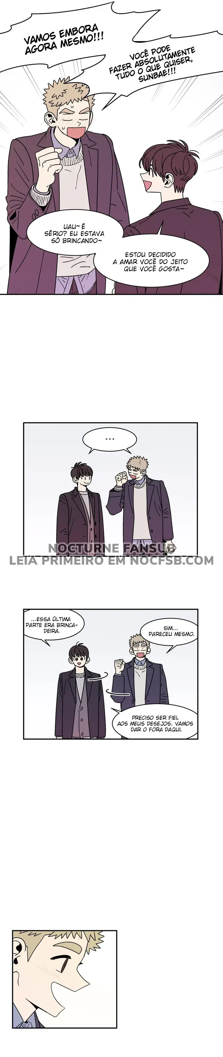 Tudo Sobre Luxúria – Capítulo 30 Yaoi – Página 17 Tudo Sobre Luxúria – Capítulo 30 Yaoi – Página 17