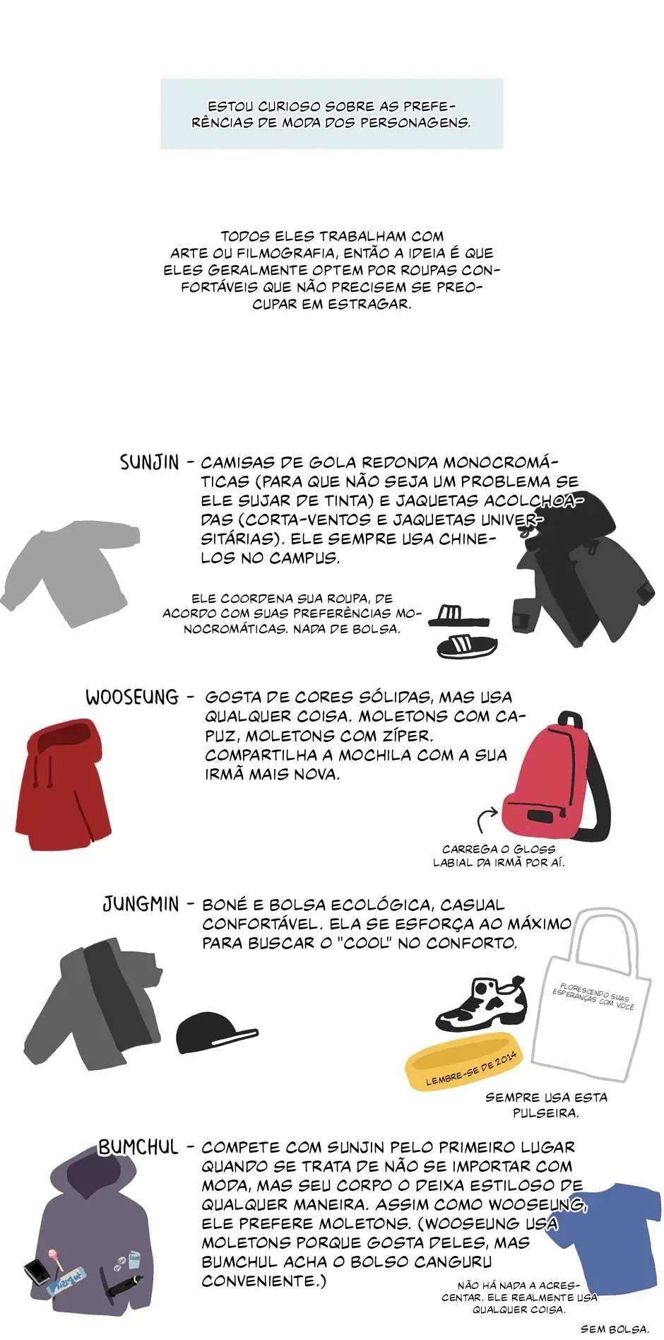 Tudo Sobre Luxúria – Capítulo 30.5 Yaoi – Página 11 Tudo Sobre Luxúria – Capítulo 30.5 Yaoi – Página 11