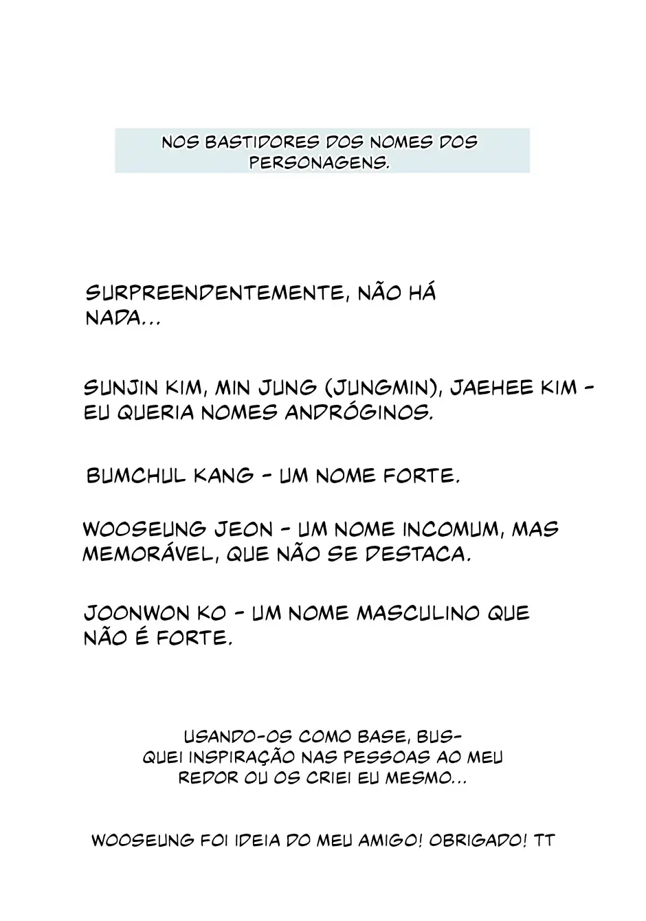 Tudo Sobre Luxúria – Capítulo 30.5 Yaoi – Página 14 Tudo Sobre Luxúria – Capítulo 30.5 Yaoi – Página 14