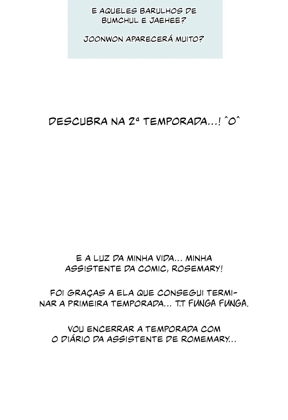Tudo Sobre Luxúria – Capítulo 30.5 Yaoi – Página 16 Tudo Sobre Luxúria – Capítulo 30.5 Yaoi – Página 16
