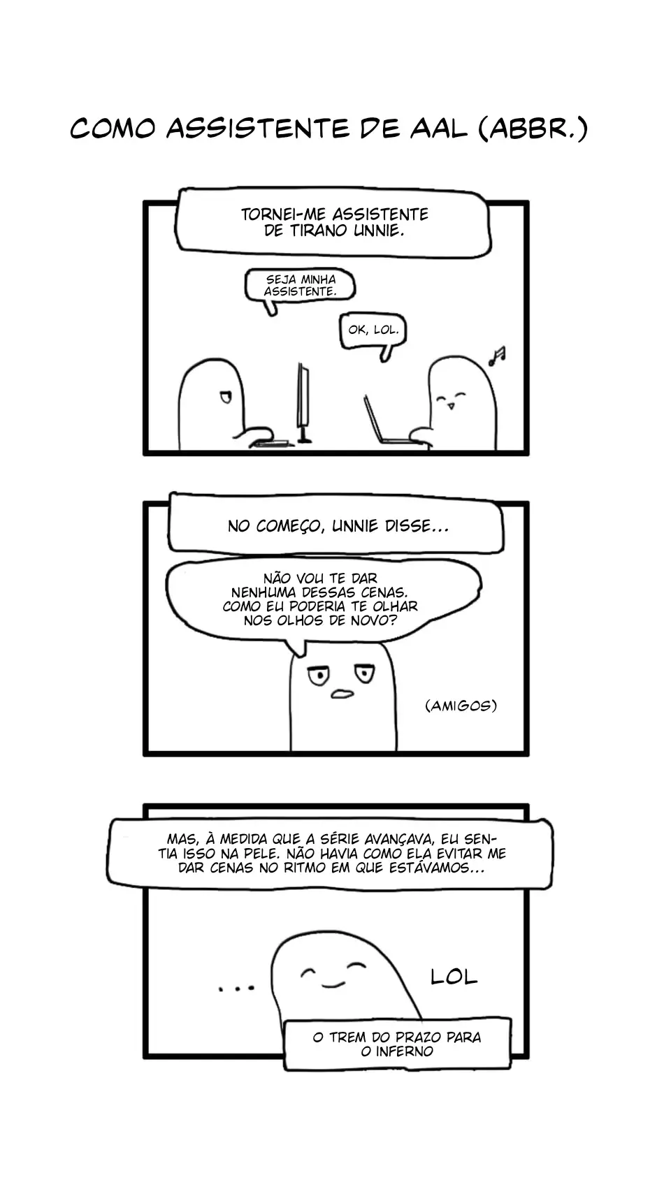 Tudo Sobre Luxúria – Capítulo 30.5 Yaoi – Página 17 Tudo Sobre Luxúria – Capítulo 30.5 Yaoi – Página 17