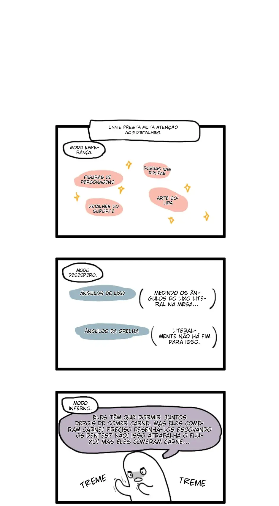 Tudo Sobre Luxúria – Capítulo 30.5 Yaoi – Página 19 Tudo Sobre Luxúria – Capítulo 30.5 Yaoi – Página 19