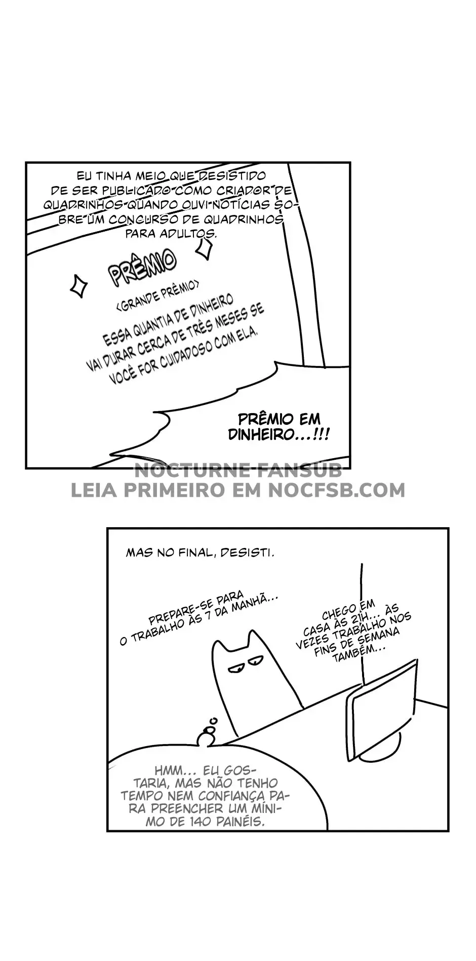 Tudo Sobre Luxúria – Capítulo 30.5 Yaoi – Página 3 Tudo Sobre Luxúria – Capítulo 30.5 Yaoi – Página 3