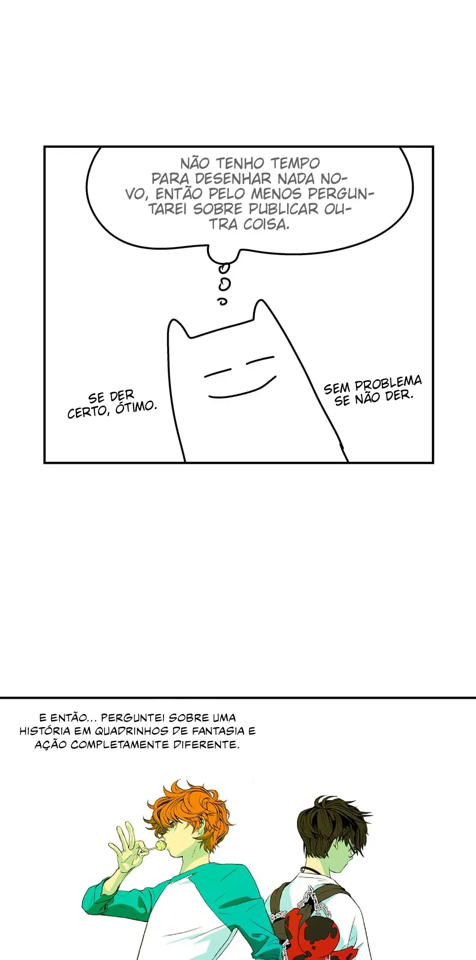 Tudo Sobre Luxúria – Capítulo 30.5 Yaoi – Página 4 Tudo Sobre Luxúria – Capítulo 30.5 Yaoi – Página 4