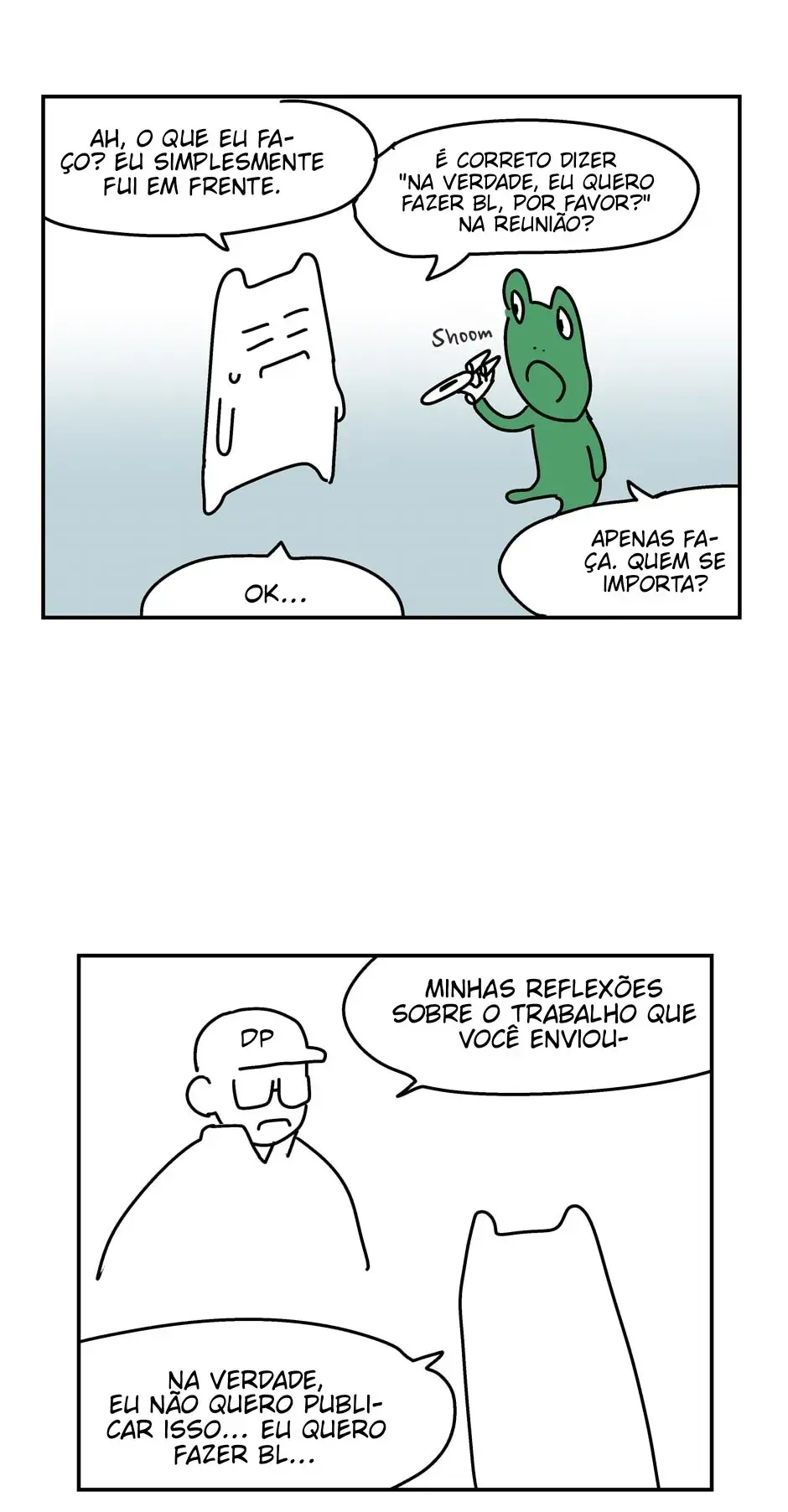 Tudo Sobre Luxúria – Capítulo 30.5 Yaoi – Página 6 Tudo Sobre Luxúria – Capítulo 30.5 Yaoi – Página 6