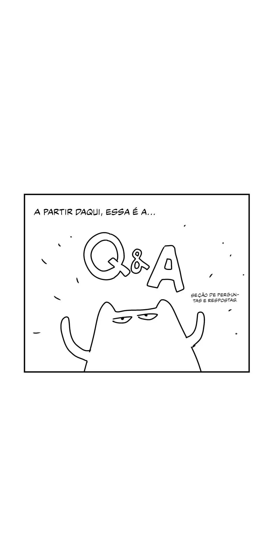 Tudo Sobre Luxúria – Capítulo 30.5 Yaoi – Página 9 Tudo Sobre Luxúria – Capítulo 30.5 Yaoi – Página 9