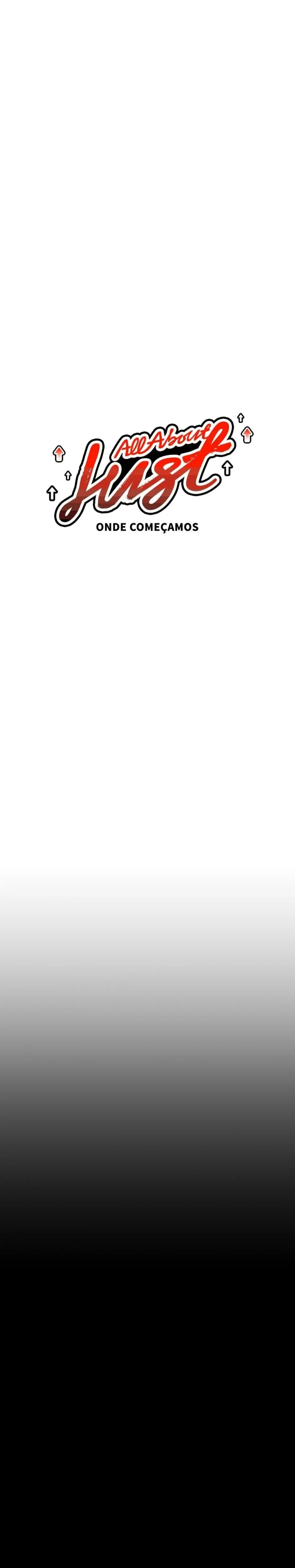 Tudo Sobre Luxúria – Capítulo 31 Yaoi – Página 12 Tudo Sobre Luxúria – Capítulo 31 Yaoi – Página 12