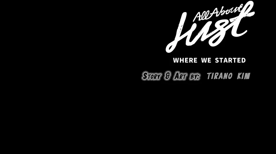 Tudo Sobre Luxúria – Capítulo 31 Yaoi – Página 22 Tudo Sobre Luxúria – Capítulo 31 Yaoi – Página 22