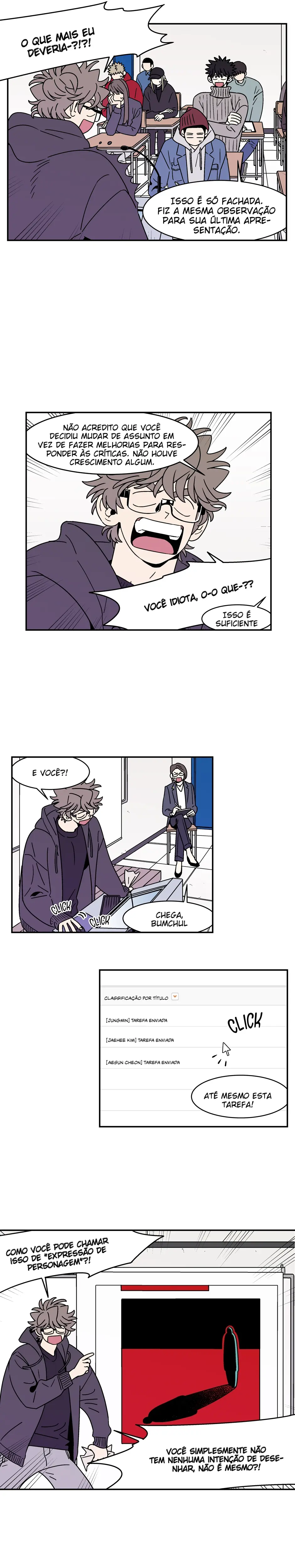 Tudo Sobre Luxúria – Capítulo 31 Yaoi – Página 4 Tudo Sobre Luxúria – Capítulo 31 Yaoi – Página 4