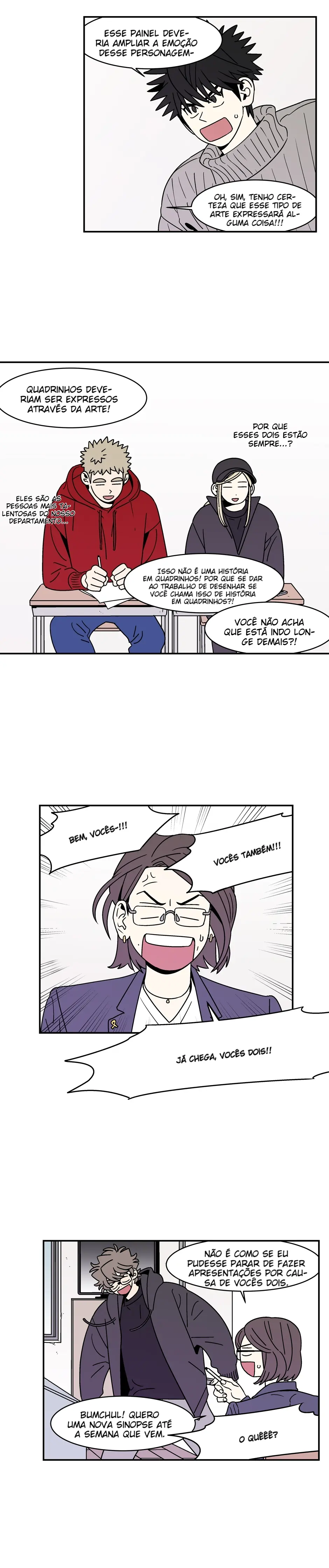 Tudo Sobre Luxúria – Capítulo 31 Yaoi – Página 5 Tudo Sobre Luxúria – Capítulo 31 Yaoi – Página 5