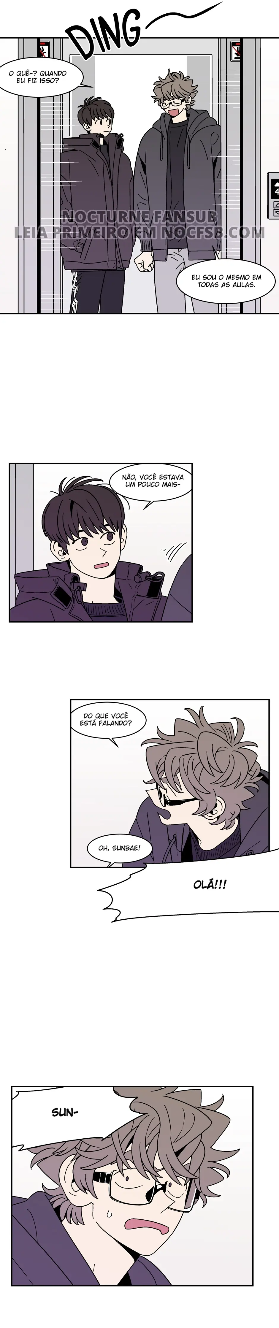 Tudo Sobre Luxúria – Capítulo 31 Yaoi – Página 7 Tudo Sobre Luxúria – Capítulo 31 Yaoi – Página 7