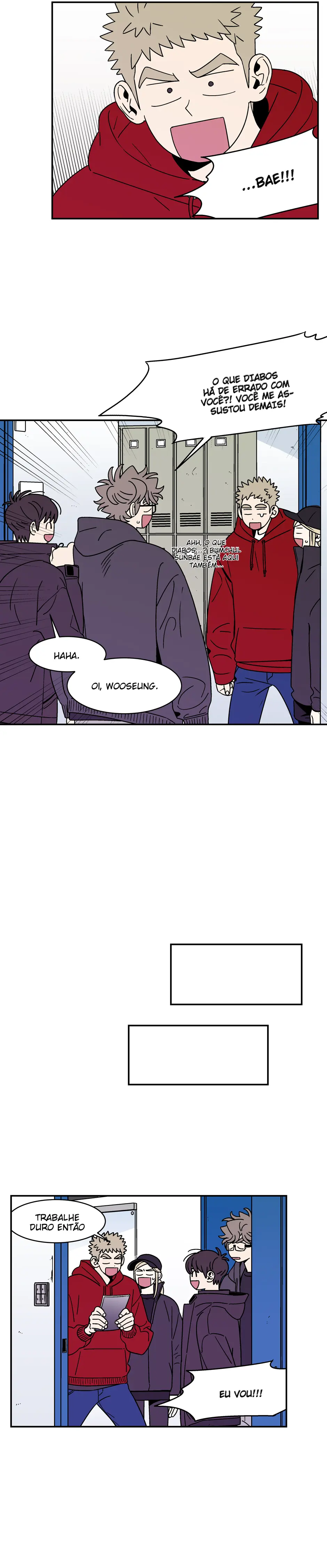 Tudo Sobre Luxúria – Capítulo 31 Yaoi – Página 8 Tudo Sobre Luxúria – Capítulo 31 Yaoi – Página 8