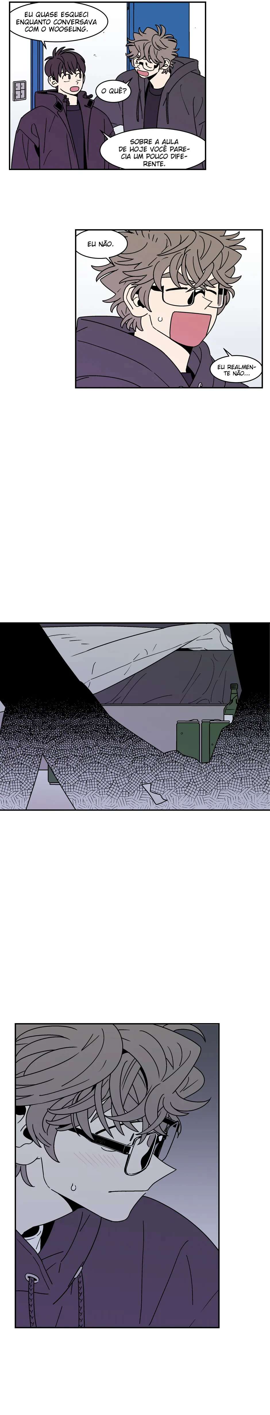 Tudo Sobre Luxúria – Capítulo 31 Yaoi – Página 9 Tudo Sobre Luxúria – Capítulo 31 Yaoi – Página 9