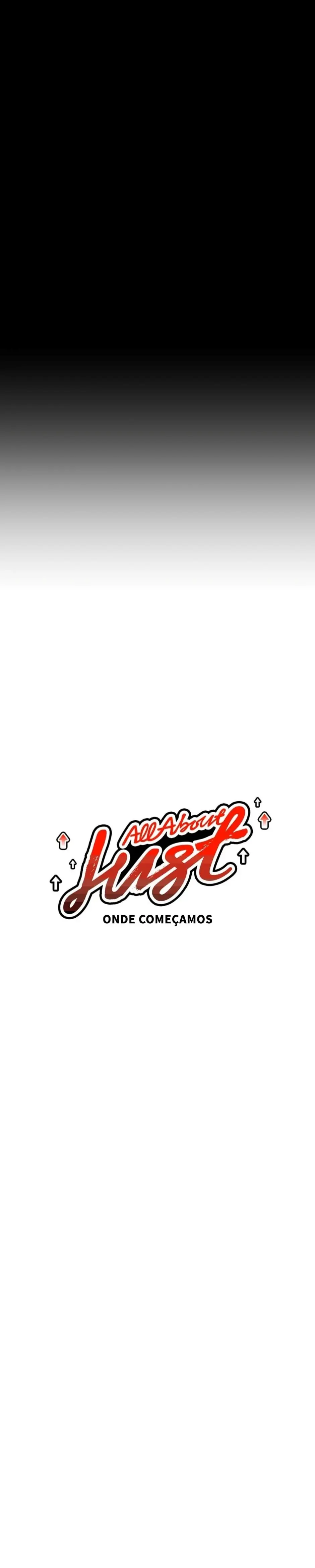 Tudo Sobre Luxúria – Capítulo 32 Yaoi – Página 6 Tudo Sobre Luxúria – Capítulo 32 Yaoi – Página 6