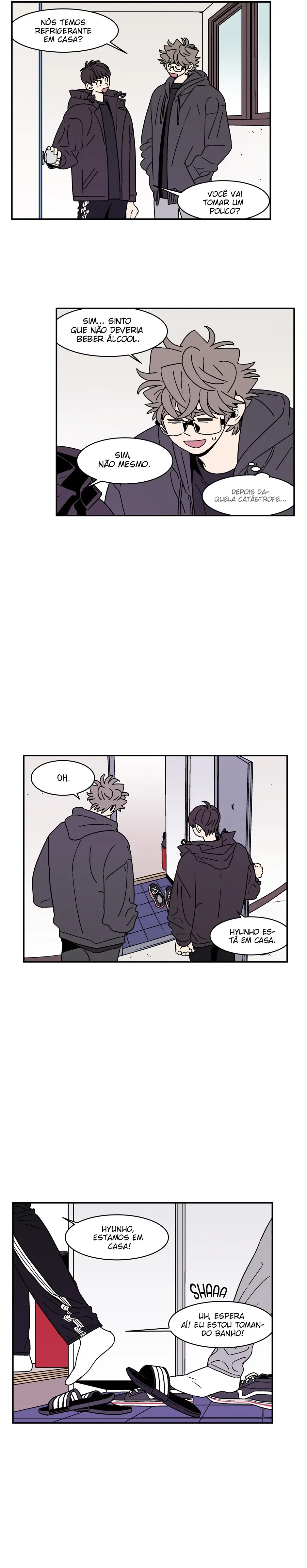 Tudo Sobre Luxúria – Capítulo 32 Yaoi – Página 7 Tudo Sobre Luxúria – Capítulo 32 Yaoi – Página 7