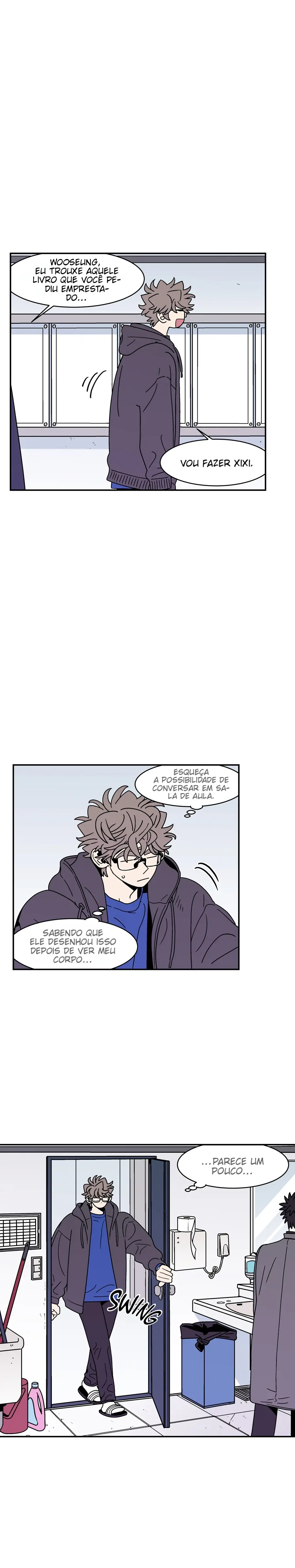 Tudo Sobre Luxúria – Capítulo 33 Yaoi – Página 15 Tudo Sobre Luxúria – Capítulo 33 Yaoi – Página 15