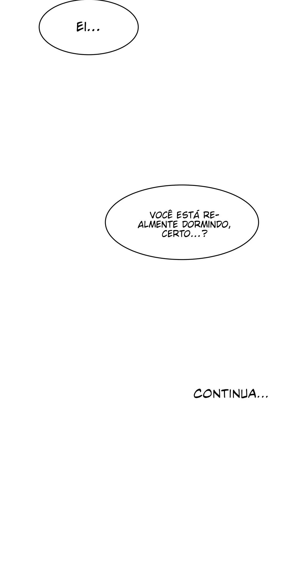 Tudo Sobre Luxúria – Capítulo 33 Yaoi – Página 21 Tudo Sobre Luxúria – Capítulo 33 Yaoi – Página 21