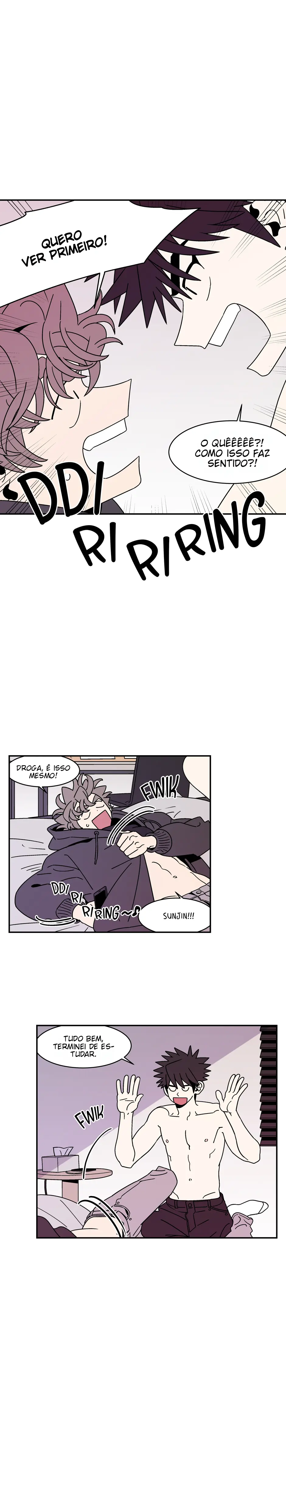 Tudo Sobre Luxúria – Capítulo 33 Yaoi – Página 6 Tudo Sobre Luxúria – Capítulo 33 Yaoi – Página 6
