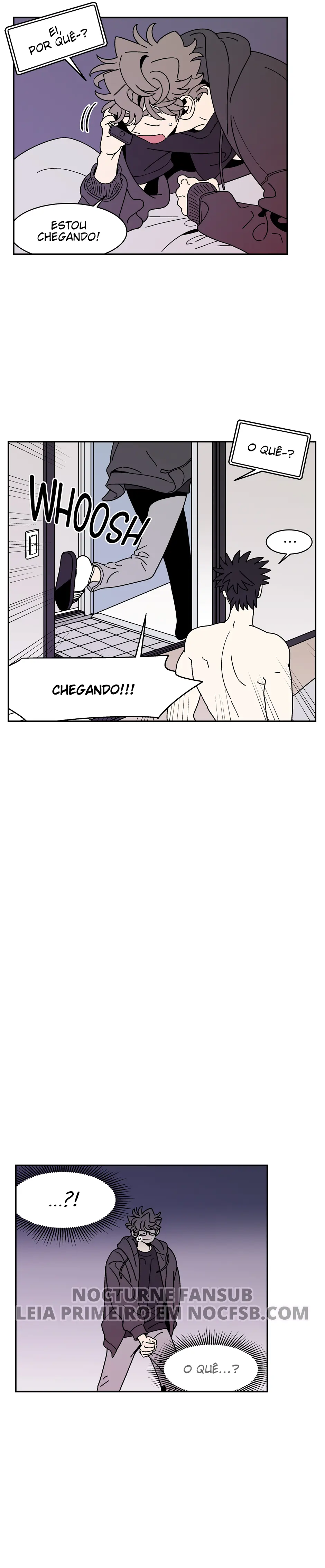 Tudo Sobre Luxúria – Capítulo 33 Yaoi – Página 7 Tudo Sobre Luxúria – Capítulo 33 Yaoi – Página 7