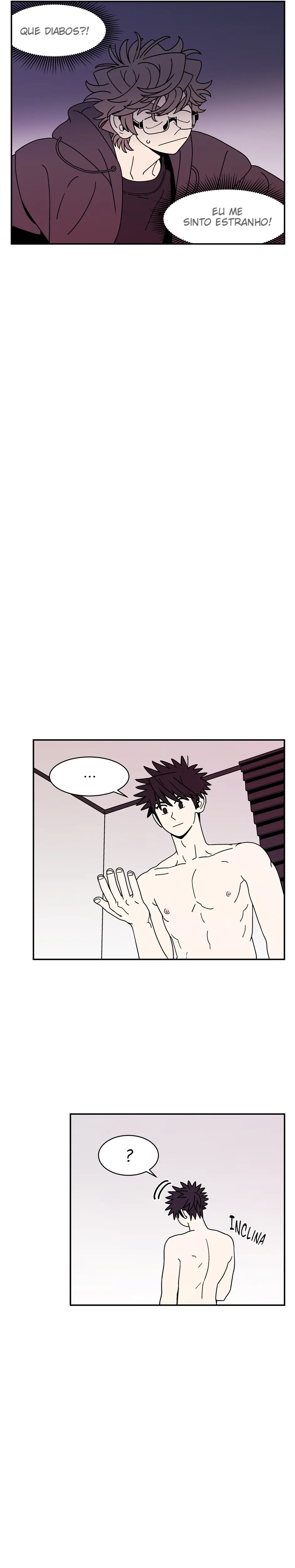 Tudo Sobre Luxúria – Capítulo 33 Yaoi – Página 8 Tudo Sobre Luxúria – Capítulo 33 Yaoi – Página 8