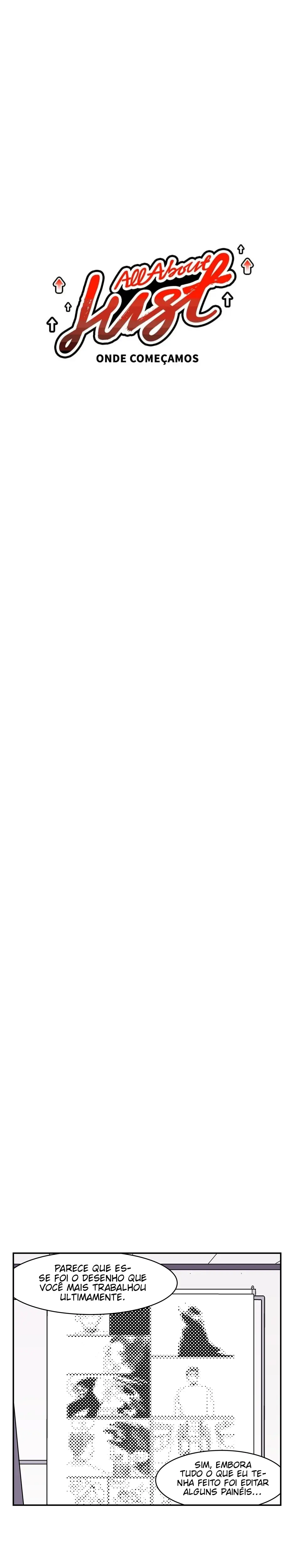 Tudo Sobre Luxúria – Capítulo 33 Yaoi – Página 9 Tudo Sobre Luxúria – Capítulo 33 Yaoi – Página 9