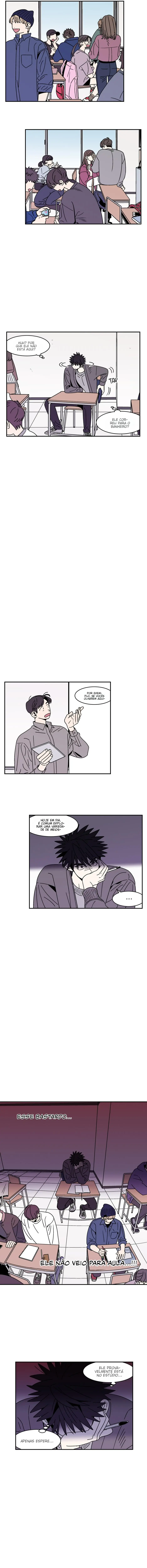 Tudo Sobre Luxúria – Capítulo 34 Yaoi – Página 10 Tudo Sobre Luxúria – Capítulo 34 Yaoi – Página 10