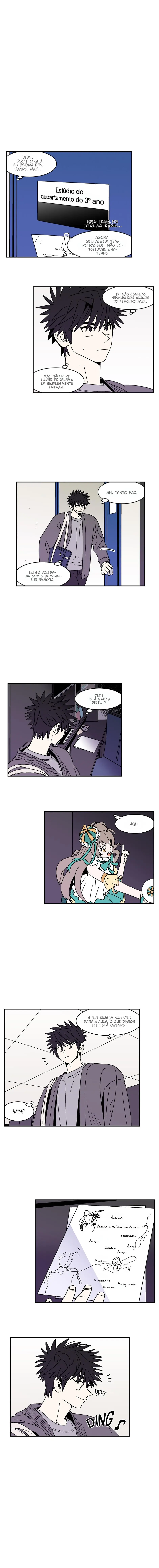 Tudo Sobre Luxúria – Capítulo 34 Yaoi – Página 11 Tudo Sobre Luxúria – Capítulo 34 Yaoi – Página 11