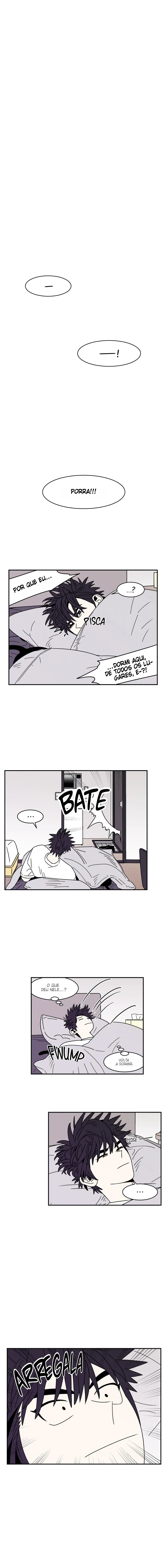 Tudo Sobre Luxúria – Capítulo 34 Yaoi – Página 5 Tudo Sobre Luxúria – Capítulo 34 Yaoi – Página 5